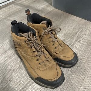 Women’s Ariat Boots